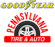 Pennsylvania Tire & Auto