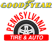 Tire sales and auto